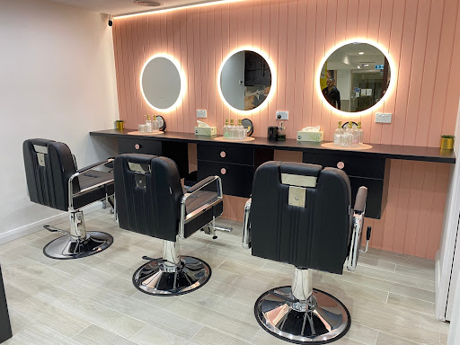 Browsculpt by neez