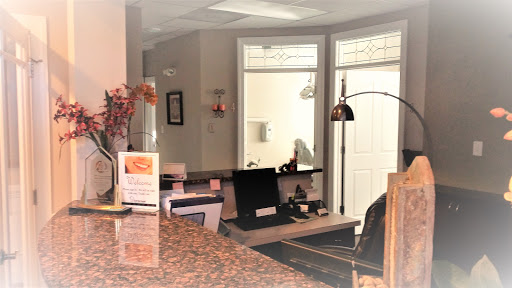 James Cahn, DDS - Visual