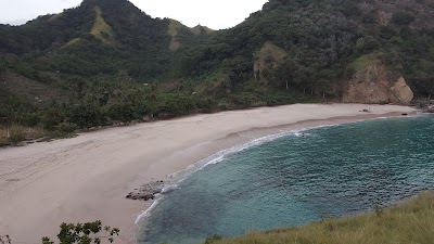 Photos of Koka Beach