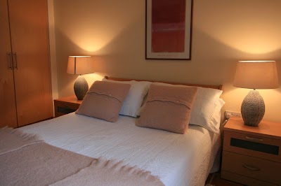 Photos of Wexford Beach Homes Office