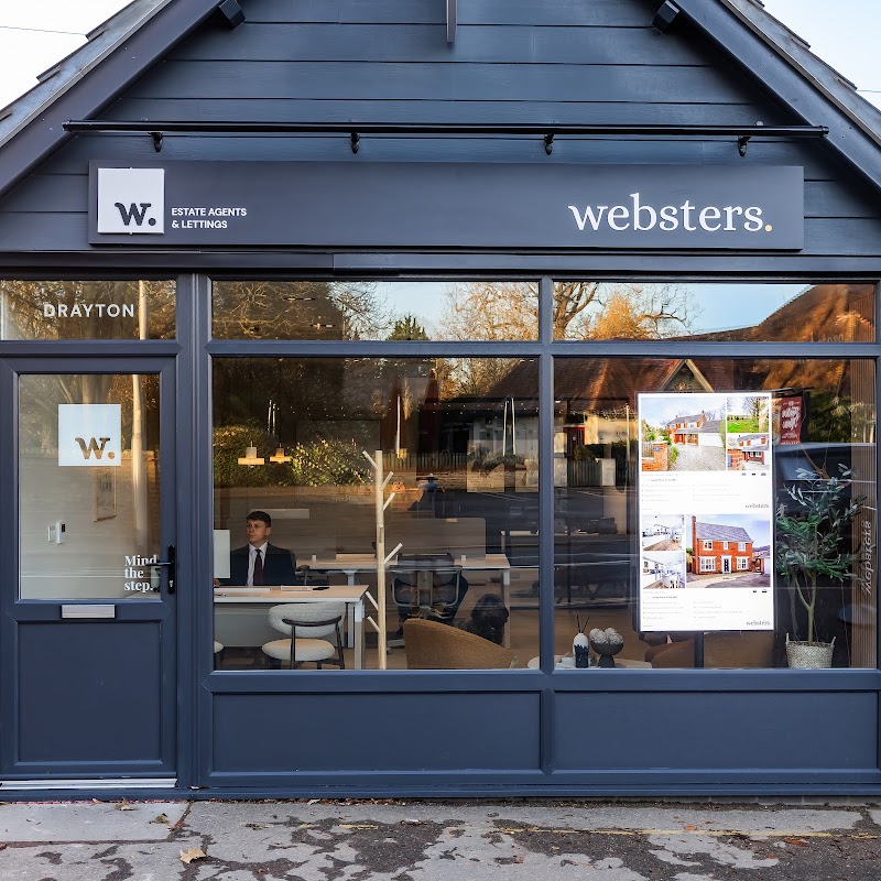 Websters photo 2