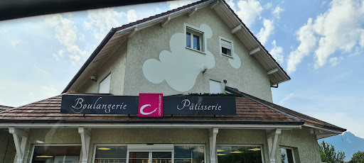 Photo 5 - Tigran pâtisserie