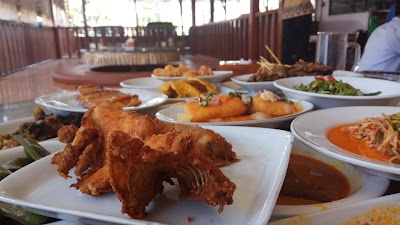 Photos of Restoran BAHAGIA II