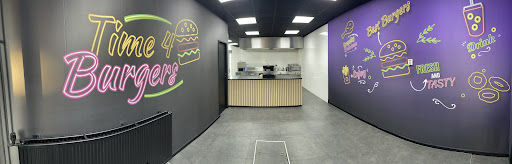 site_photo1