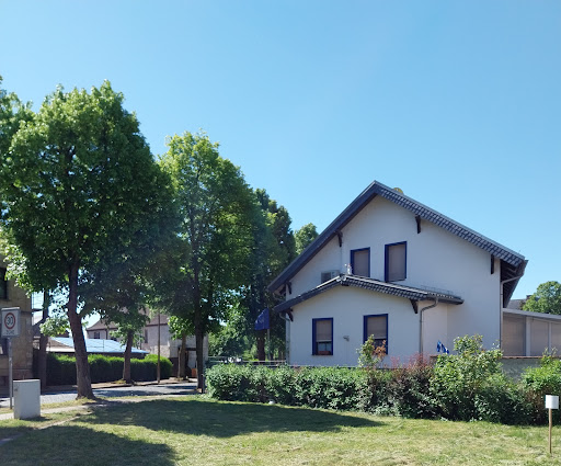 Geronsee - Thumbnail
