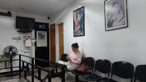 Centro Médico Especializado Norte - Thumbnail