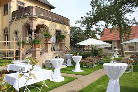 GUT LEBEN AM MORSTEIN Mainzer Str. 10, 67593 Westhofen, Deutschland