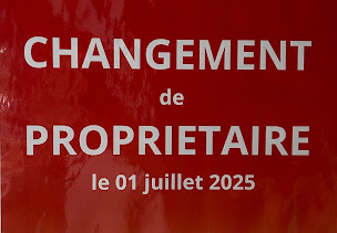 Photo n°3 de Pharmacie Chabert Brides les Bains HORAIRES Modifiés jusqu'au 15 Décembre CHANGEMENT PROPRIETAIRE AU 1 JUILLET 2025 à Brides-les-Bains (Pharmacie)