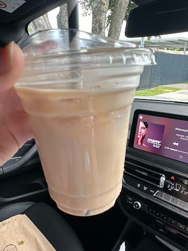 Mia Bella's Coffee Drive Thru Burpengary - Thumbnail