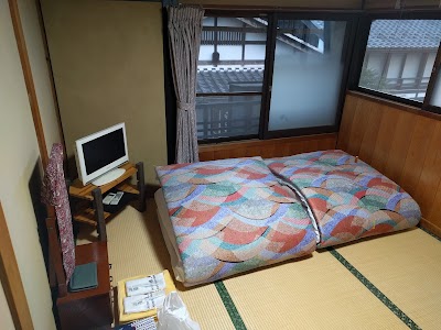 Photos of Tajimaya