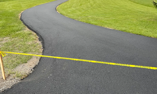 Avatar for Austin Asphalt Paving