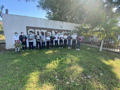 Centro de Bachillerato Tecnológico Agropecuario Número 122 - Thumbnail