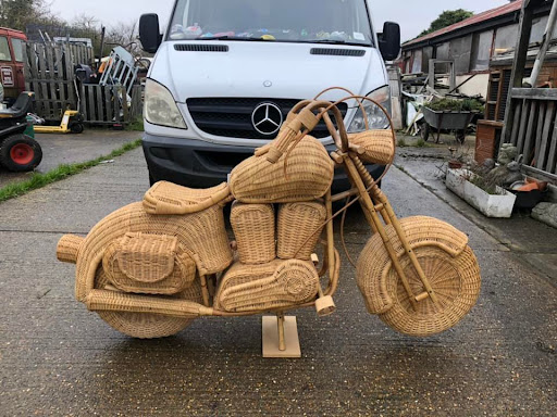 A GRADE REMOVALS Gallery - United Kingdom