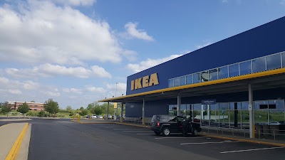 Photos of IKEA West Chester Home Furnishings