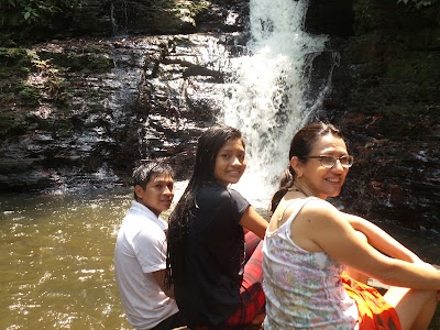 Photos of Cachoeira do Alexandre