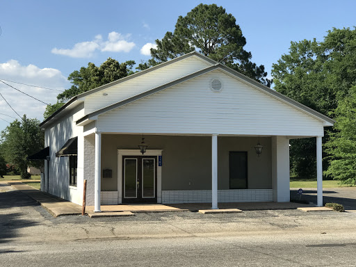 MAT Center
