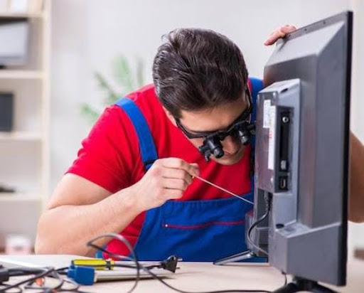 #Inverter repair near me#Inverter repair in indirapuram#Electric Technical near me#Electric Techn… post image