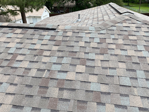 Performance Roofing - Thumbnail