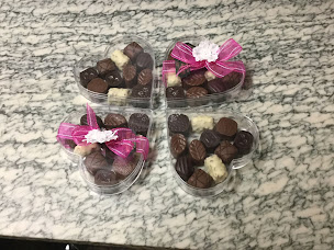 Photo n°3 de Mercier Valéry à Le Quesnoy (Boulangerie)