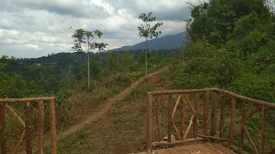 Photos of Gunung Benteng
