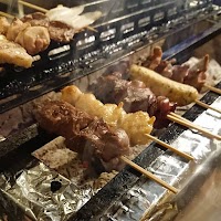 和菜台所 がぶや