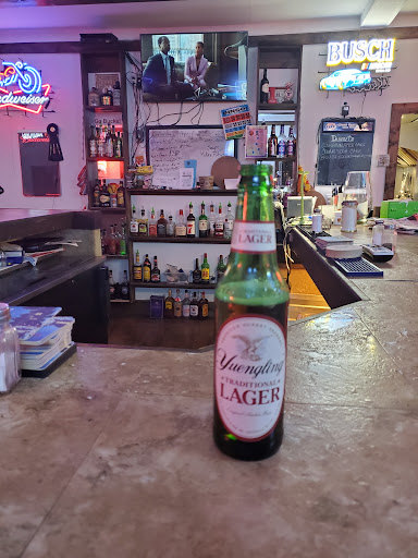 Reed Town Tavern Gallery - United States