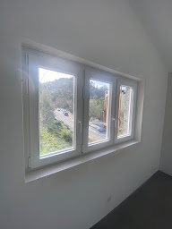 Photo n°33 de SPEB06 RGE ISOLATION / VMC à Tournefort (Entreprise de construction)