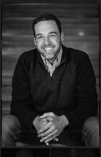Aaron Rager REALTOR - Thumbnail