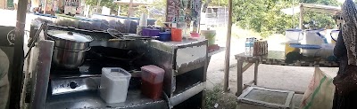 Photos of Kedai Jagung Susu Vitri