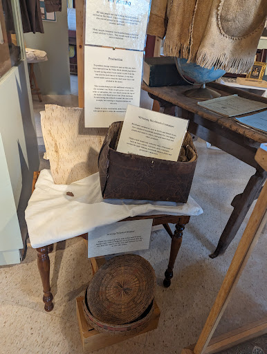Cardigan Heritage Centre - Thumbnail
