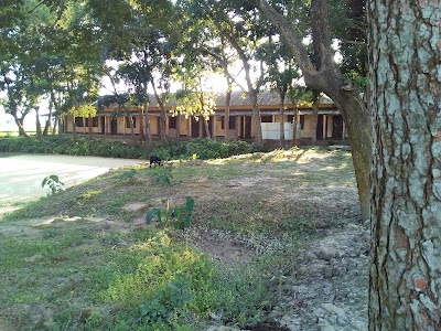 Photos of Sailer Kanda High School