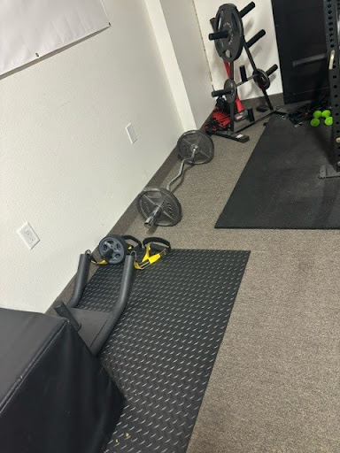 Drip by Koko - Fitness Lounge Gallery - United States