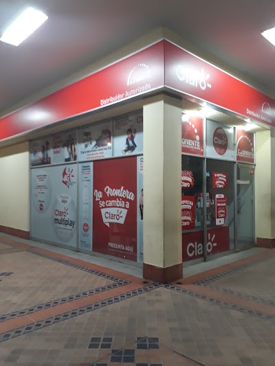 home-goods-store