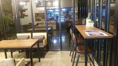 Photos of Buytheway 서안성점