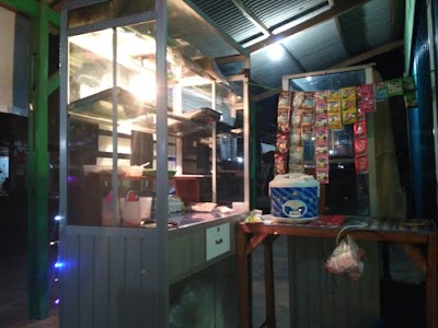 Photos of KEDAY BAROKAH