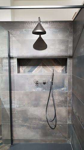 Comentarii opinii despre Rive Sud Plomberie et Climatisation 2A