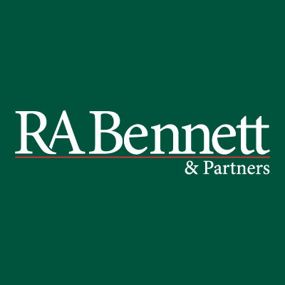 R A Bennett Sales and Letting Agents Worcester photo 3