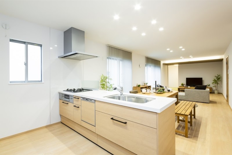 ユピテルはうす