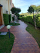 Baia Turchese A36 à  Olbia