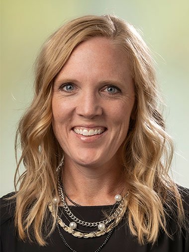 Carrie Mae Roberts Aprn Cnp