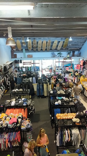 Rip Curl Rye Outlet - Thumbnail