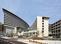 介護付有料老人ホーム コンフォートヒルズ六甲