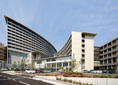 介護付有料老人ホーム コンフォートヒルズ六甲