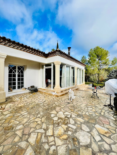 ABC FAÇADE - MONTPELLIER HERAULT 34