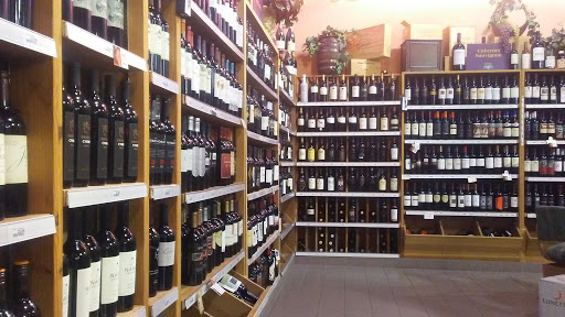 GoodSpirits Fine Wine Liquor - Thumbnail