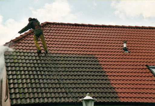 Wiesnerbau