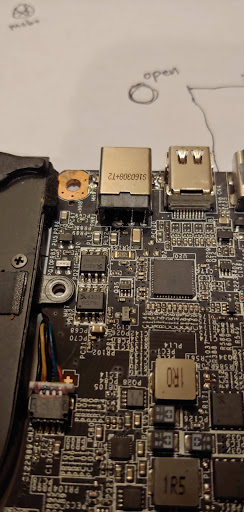 PC-Brad - Visual