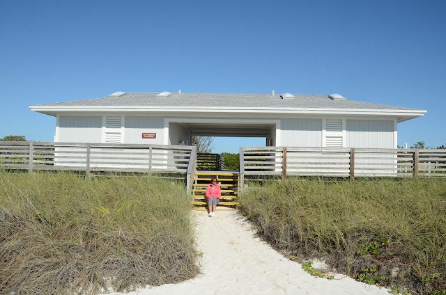 Bahia Honda State Park