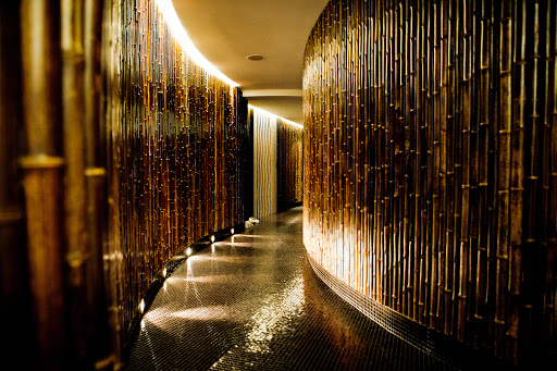 Le Spa by Sisley - Thumbnail