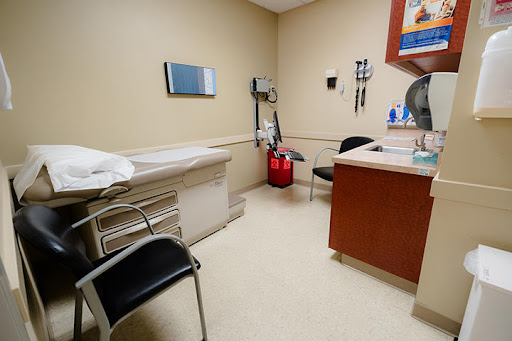 Providence Primary Care - San Pedro - Thumbnail